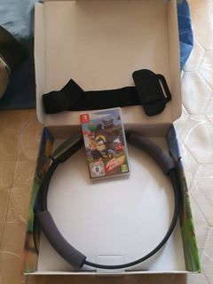 (Category: ) located in . Submitted by eddeetn (Listing ID 1134030446, Image 1). Description: .