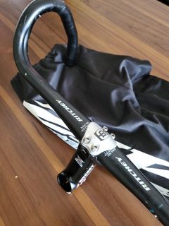 (Category: ) located in . Submitted by heretosellstuff (Listing ID 1133960042, Image 1). Description: .