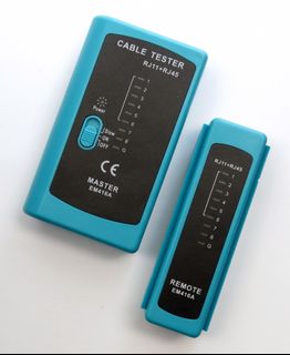 （分類：）位於 。 由 easytoolu 提交（商品編號 1134023792，圖片 1）。簡介： 。