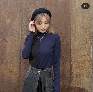 （分類：）位於 。 由 traciee 提交（商品編號 1134113735，圖片 1）。簡介： 。