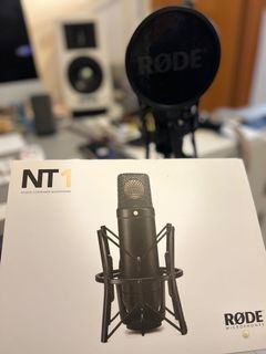 （分類：）位於 。 由 fatbong 提交（商品編號 1134004663，圖片 1）。簡介： 。