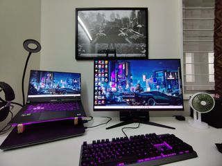 (Category: ) located in . Submitted by aizatwasd (Listing ID 1134126160, Image 1). Description: .