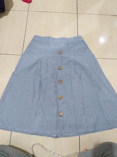 (Kategori: ) berada di . Dikirim oleh junojuni (ID iklan 1133987076, Gambar 1). Deskripsi: .