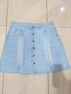 (Kategori: ) berada di . Dikirim oleh junojuni (ID iklan 1133986574, Gambar 1). Deskripsi: .