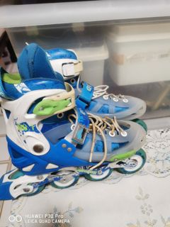 (Category: ) located in . Submitted by johnng1980 (Listing ID 1134072935, Image 1). Description: .