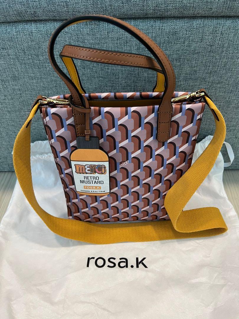 Women's Fashion, Bags Wallets, Cross-body Bags on Carousell