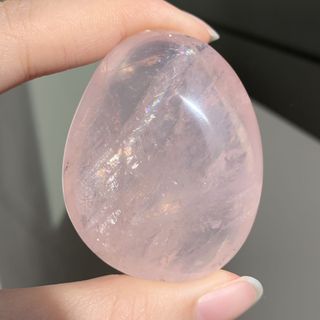 (Category: ) located in . Submitted by meliancrystals (Listing ID 1134038854, Image 1). Description: .