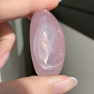 (Category: ) located in . Submitted by meliancrystals (Listing ID 1134036320, Image 1). Description: .