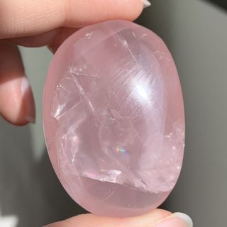 (Category: ) located in . Submitted by meliancrystals (Listing ID 1134037891, Image 1). Description: .