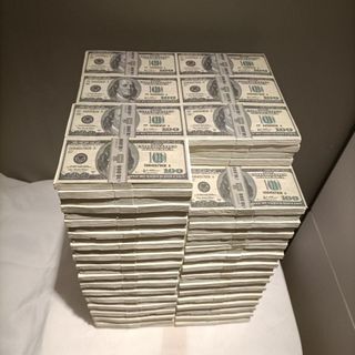 （分類：）位於 。 由 richardzz 提交（商品編號 1134037448，圖片 1）。簡介： 。
