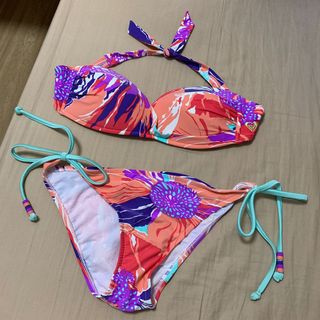 （分類：）位於 。 由 sign_sss 提交（商品編號 1134102317，圖片 1）。簡介： 。