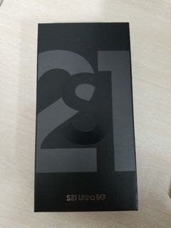 （分類：）位於 。 由 noddyyyy 提交（商品編號 1134022331，圖片 1）。簡介： 。