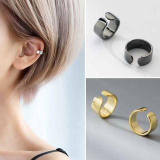 （分類：）位於 。 由 fashionblvd 提交（商品編號 1087837885，圖片 1）。簡介： 。