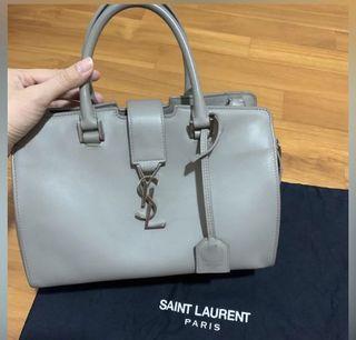 ysl 394461