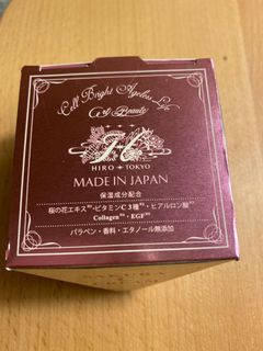 （分類：）位於 。 由 darthdavid 提交（商品編號 1134103925，圖片 1）。簡介： 。