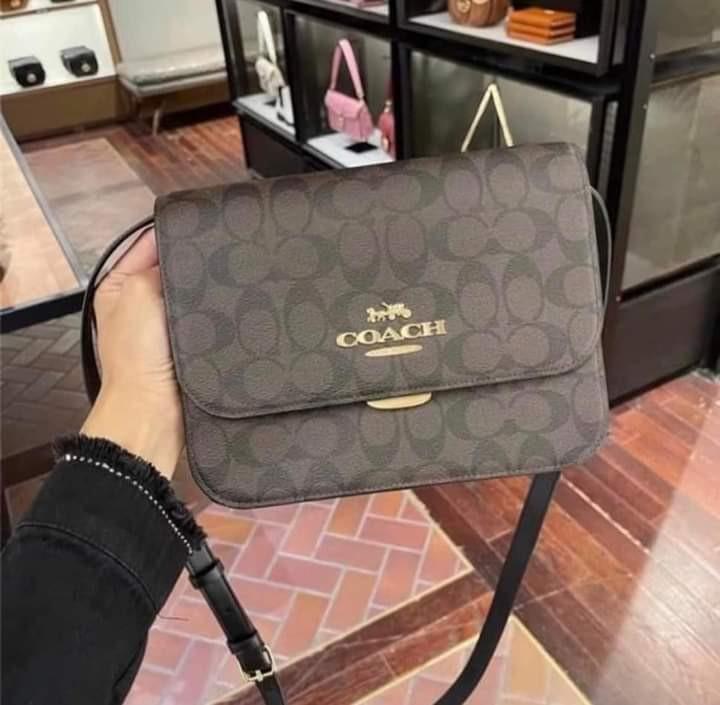 coach sling bags sale