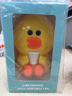 （分類：）位於 。 由 great26 提交（商品編號 1134097745，圖片 1）。簡介： 。