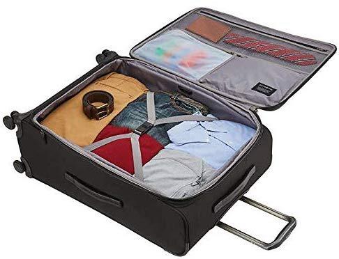 Epsilon nxt samsonite store