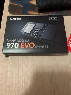（分類：）位於 。 由 hmtsa 提交（商品編號 1134097919，圖片 1）。簡介： 。