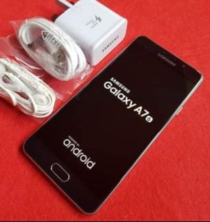 （分類：）位於 。 由 ali7000 提交（商品編號 1134074003，圖片 1）。簡介： 。