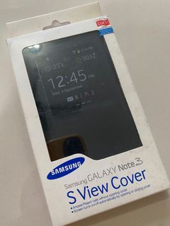 (Category: ) located in . Submitted by aijapan (Listing ID 1134062009, Image 1). Description: .