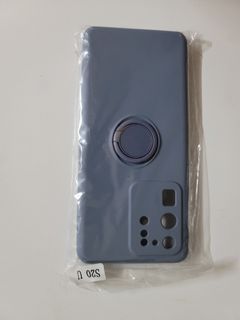 （分類：）位於 。 由 arialam 提交（商品編號 1133984615，圖片 1）。簡介： 。