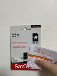 （分類：）位於 。 由 shopping_sheep 提交（商品編號 1134004765，圖片 1）。簡介： 。