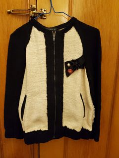 （分類：）位於 。 由 jkl0710 提交（商品編號 1134066115，圖片 1）。簡介： 。