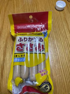 (Category: ) located in . Submitted by wingii (Listing ID 1134081686, Image 1). Description: .