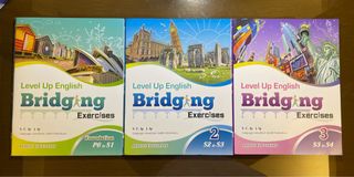 （分類：）位於 。 由 fkkho 提交（商品編號 1134048929，圖片 1）。簡介： 。