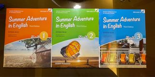 （分類：）位於 。 由 fkkho 提交（商品編號 1134050058，圖片 1）。簡介： 。