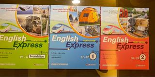 （分類：）位於 。 由 fkkho 提交（商品編號 1134047538，圖片 1）。簡介： 。