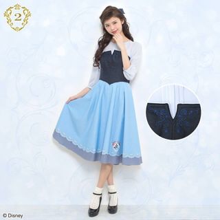 （分類：）位於 。 由 kamchak 提交（商品編號 1134062879，圖片 1）。簡介： 。