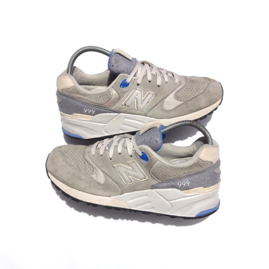 New balance 999 original sale
