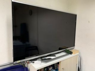 （分類：）位於 。 由 peterkan321 提交（商品編號 1134088658，圖片 1）。簡介： 。