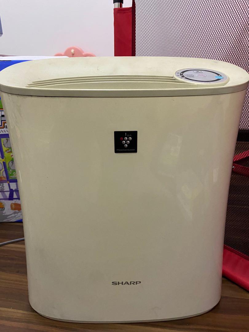 Sharp fpf30 deals