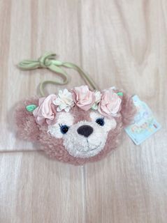 （分類：）位於 。 由 thehandsome 提交（商品編號 1134121468，圖片 1）。簡介： 。
