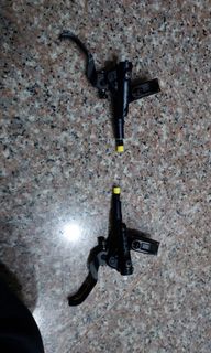 (Category: ) located in . Submitted by aniqkelodeon (Listing ID 1134091998, Image 1). Description: .