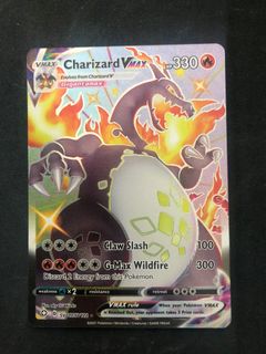 (Category: ) located in . Submitted by valence (Listing ID 1134014546, Image 1). Description: .