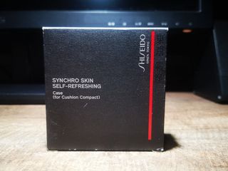 （分類：）位於 。 由 ssrubyss 提交（商品編號 1134094844，圖片 1）。簡介： 。