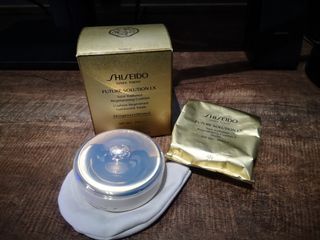 （分類：）位於 。 由 ssrubyss 提交（商品編號 1134095586，圖片 1）。簡介： 。