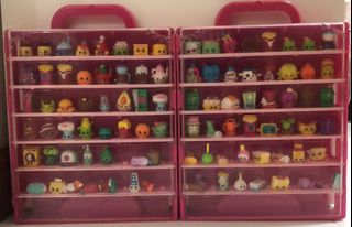 (Category: ) located in . Submitted by soovian (Listing ID 1133992786, Image 1). Description: .