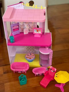(Category: ) located in . Submitted by stepht127 (Listing ID 1133995075, Image 1). Description: .