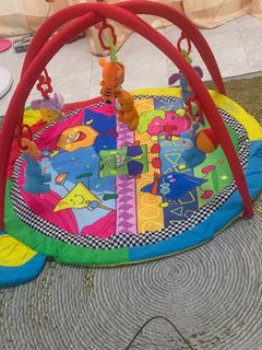 (Category: ) located in . Submitted by hzimah (Listing ID 1134042027, Image 1). Description: .
