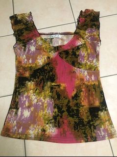 (Category: ) located in . Submitted by sisterpreloved_ (Listing ID 1133979456, Image 1). Description: .