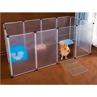 (Category: ) located in . Submitted by emmiawards (Listing ID 1134095655, Image 1). Description: .