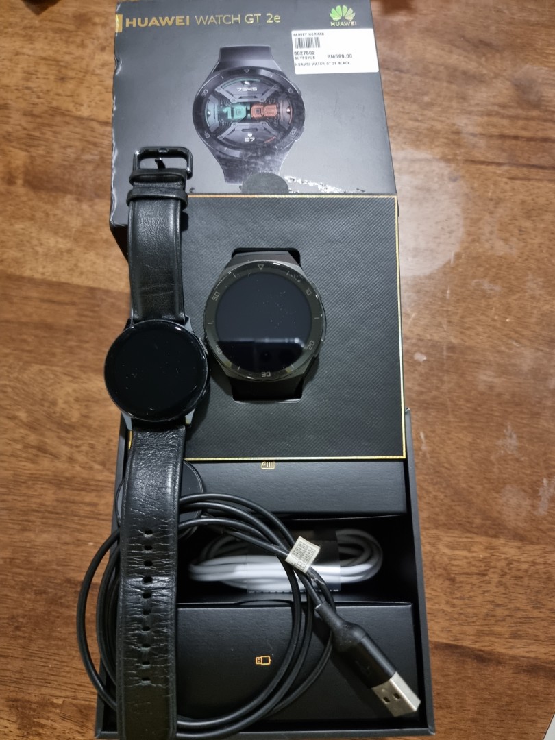 samsung watches on sale