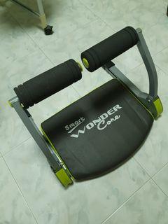 Smart Wonder Used