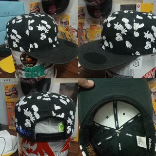 (Category: ) located in . Submitted by aspit47 (Listing ID 1134141482, Image 1). Description: .