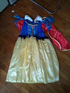 (Category: ) located in . Submitted by jiayan.lim.39 (Listing ID 1134030474, Image 1). Description: .